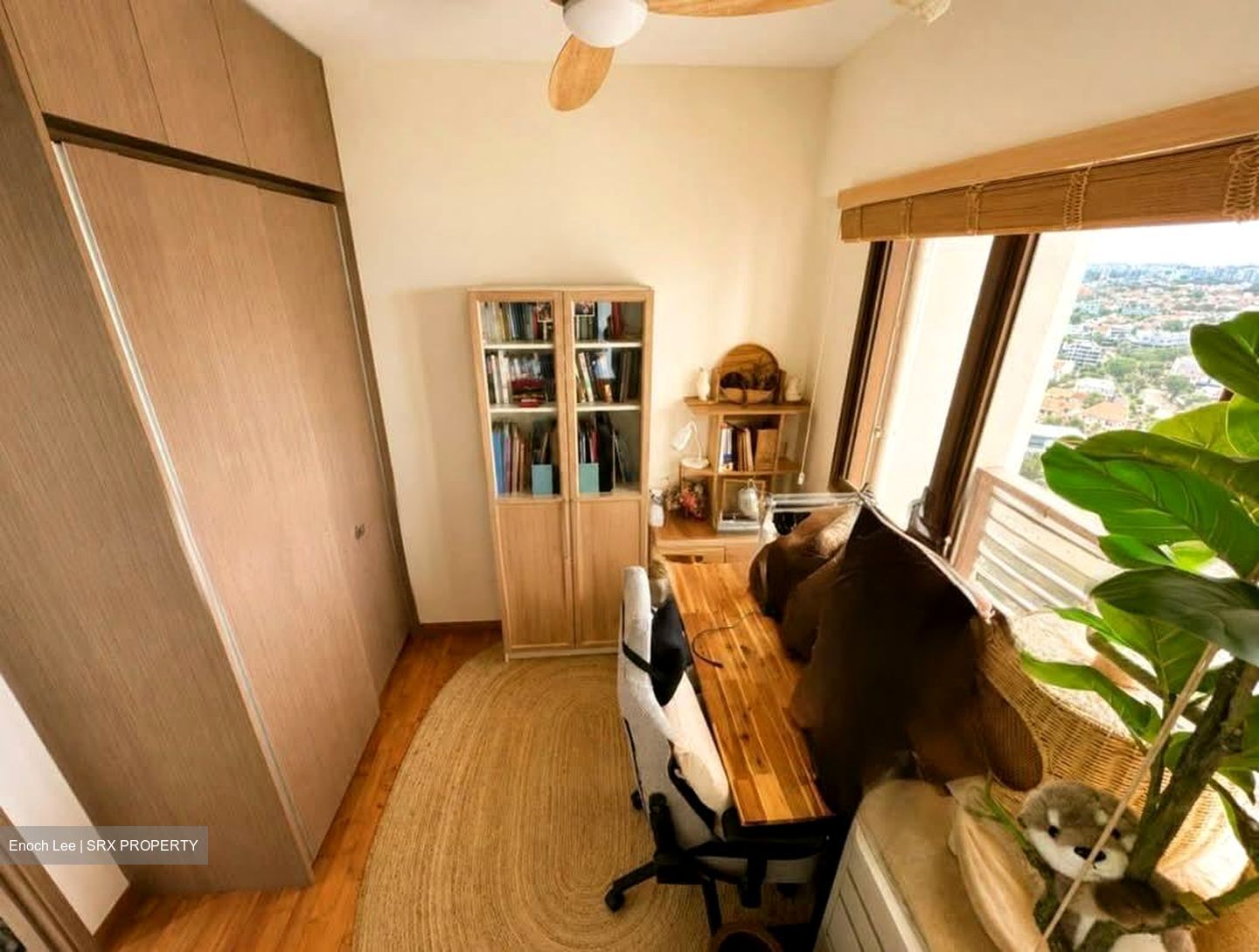 Seaside Residences (D15), Apartment #555455861